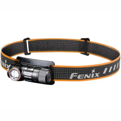 Fenix HM50R V2.0